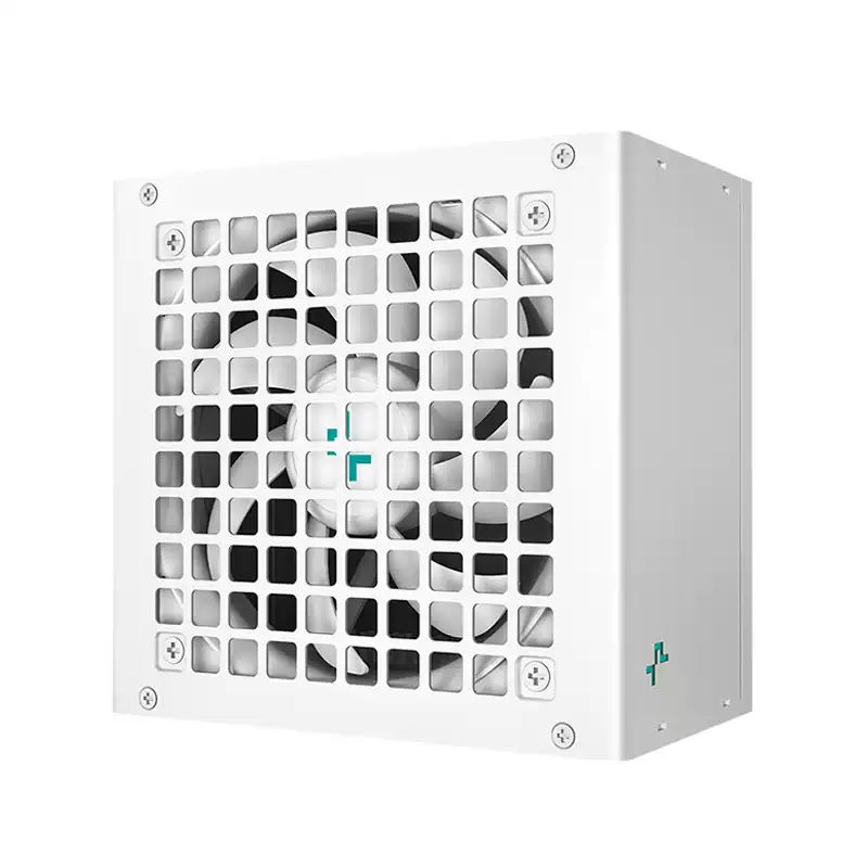 750W/850W/1000W gouden medaill - Sfx Power Supply 850W Gold recensie en prijs