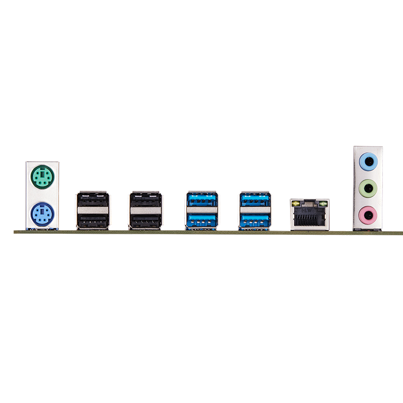 Qiyida X99 moederbord kit LGA2 - X99 Dual Cpu Motherboard Combo recensie en prijs
