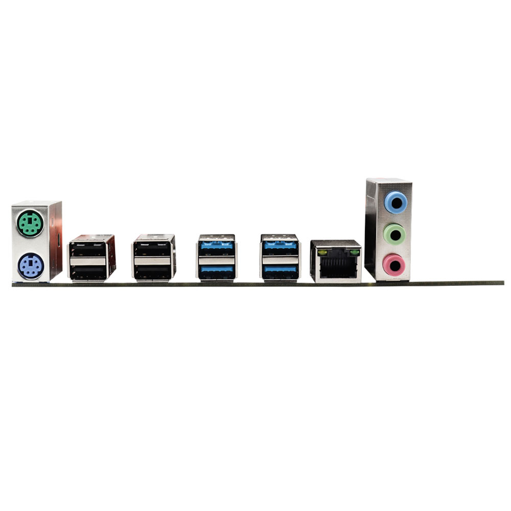 X99 Dual CPU moederbord Intel  - X99 Dual Cpu Motherboard Combo recensie en prijs